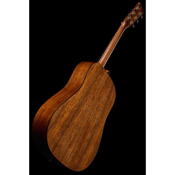 Martin Guitars D-16E-02 LH 2024