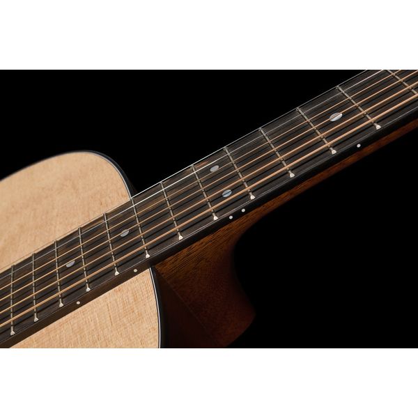 Martin Guitars D-16E-02 LH 2024