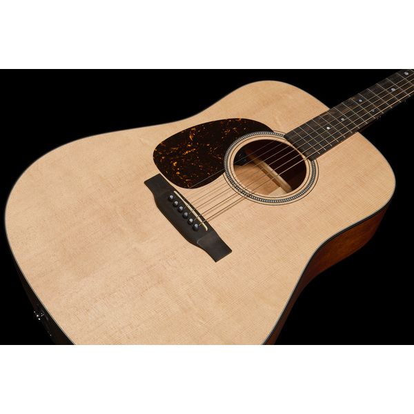 Martin Guitars D-16E-02 LH 2024