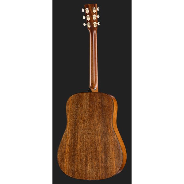 Martin Guitars D-16E-02 LH 2024