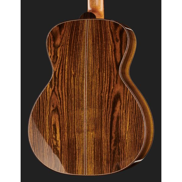 Lakewood M-42 Premium