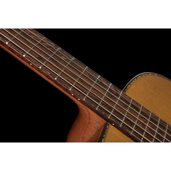 Lakewood M-42 Premium