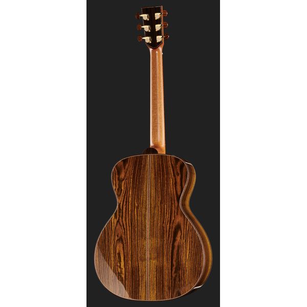 Lakewood M-42 Premium