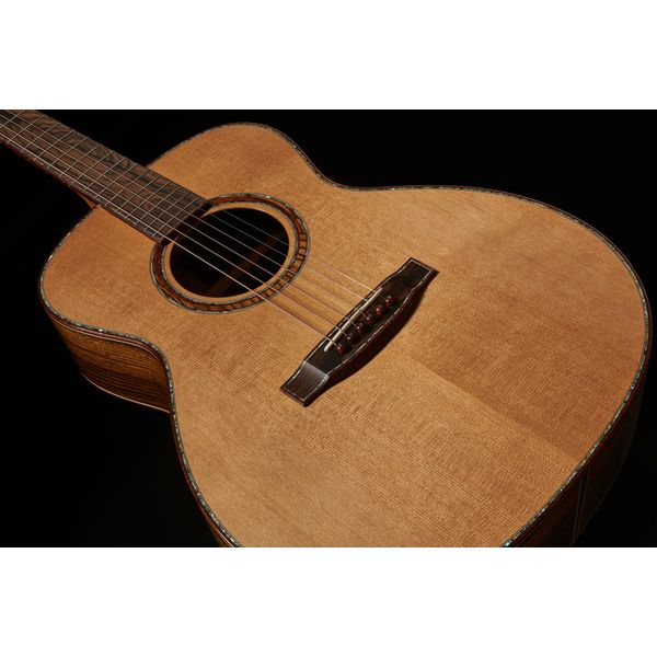 Lakewood M-42 Premium