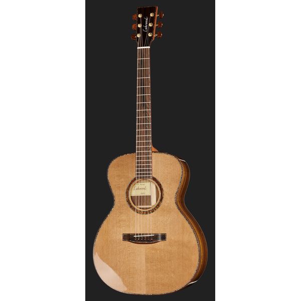 Lakewood M-42 Premium