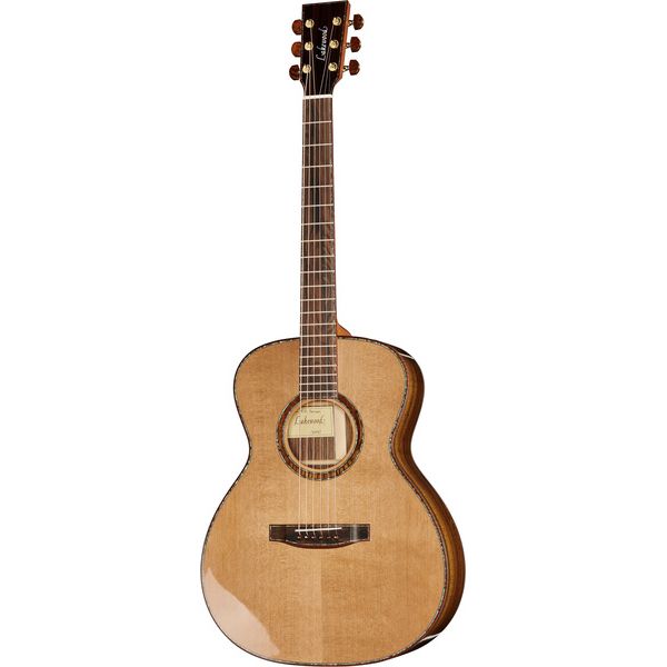 Lakewood M-42 Premium