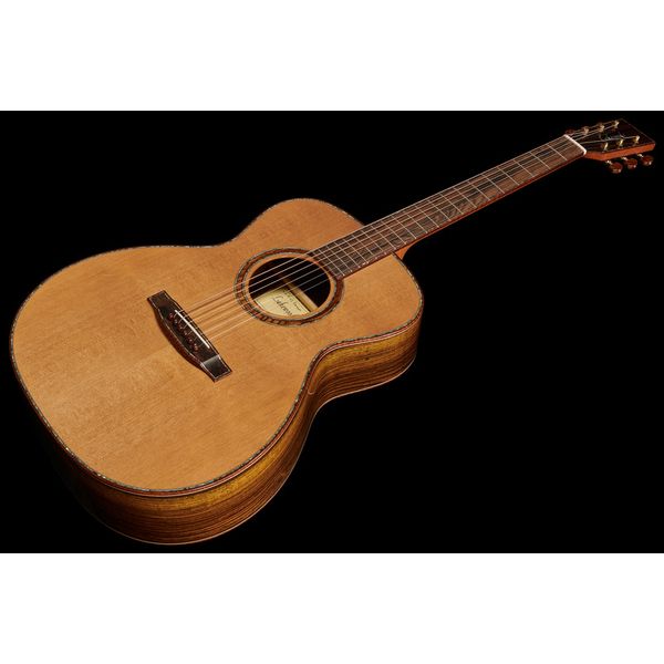 Lakewood M-42 Premium