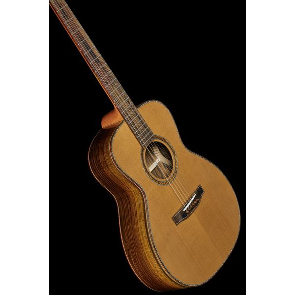 Lakewood M-42 Premium