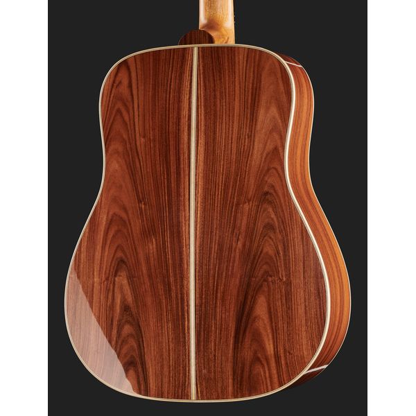 Lakewood D-43 Premium