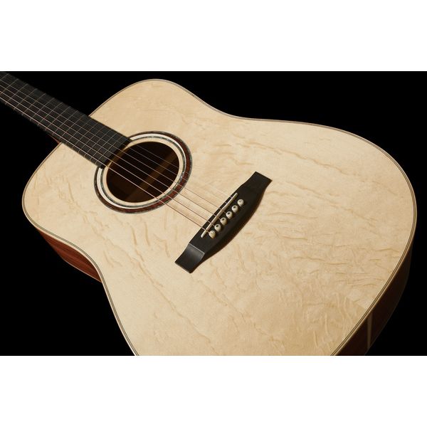 Lakewood D-43 Premium