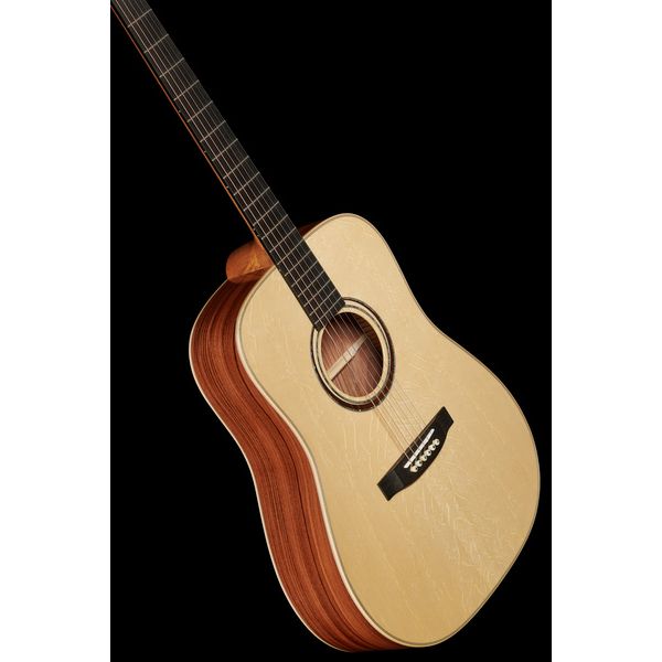 Lakewood D-43 Premium