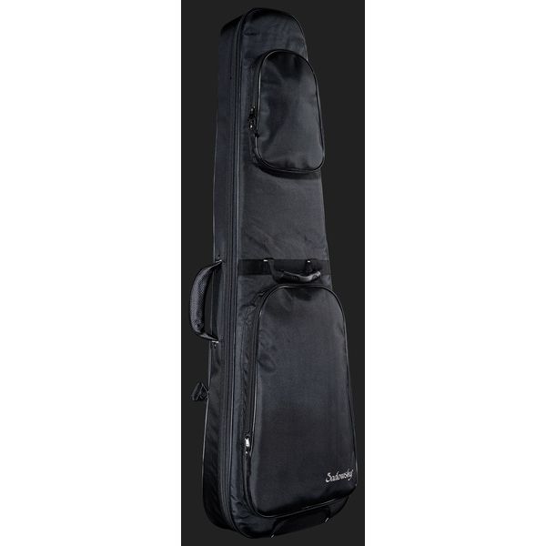 Sadowsky MetroLine 21 MJ LTD 5 NTS