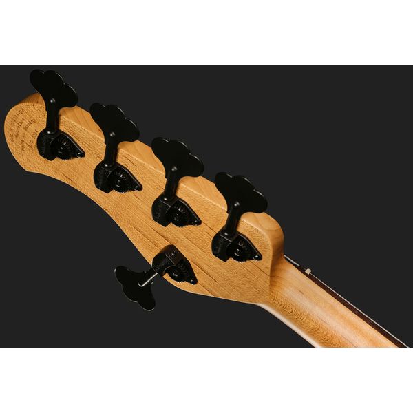 Sadowsky MetroLine 21 MJ LTD 5 NTS