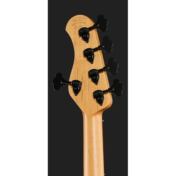 Sadowsky MetroLine 21 MJ LTD 5 NTS