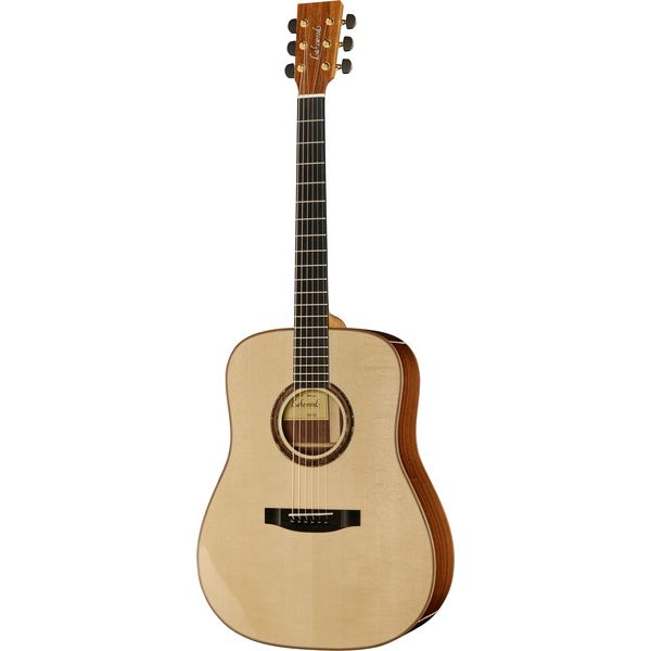 Lakewood D-44 Premium