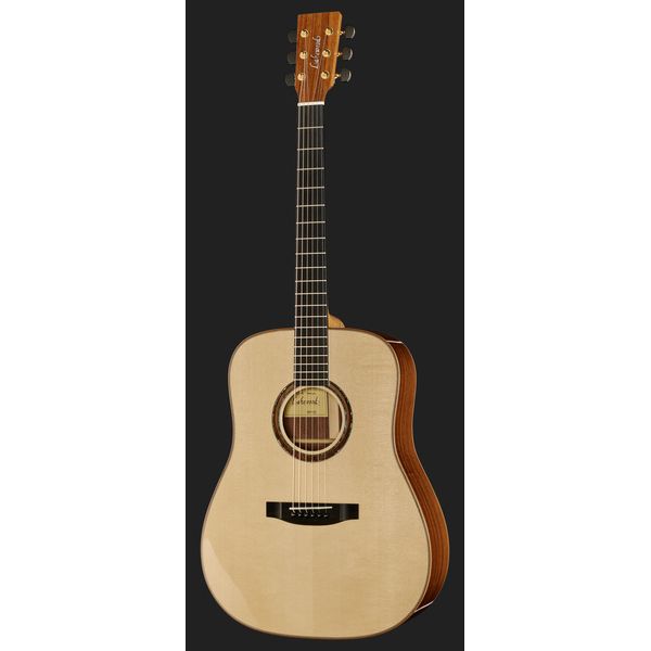 Lakewood D-44 Premium