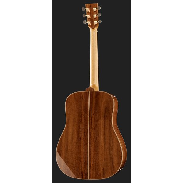 Lakewood D-44 Premium