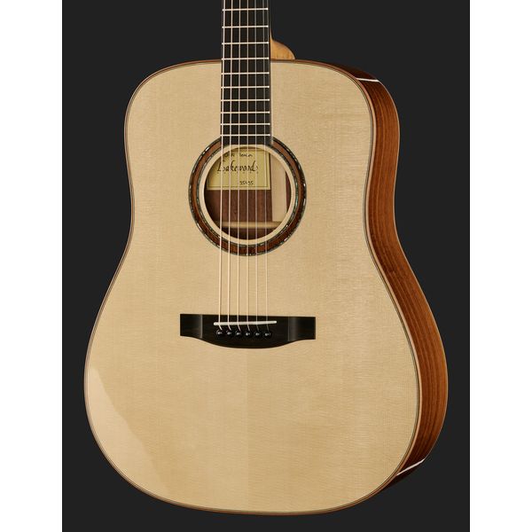 Lakewood D-44 Premium