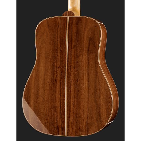 Lakewood D-44 Premium