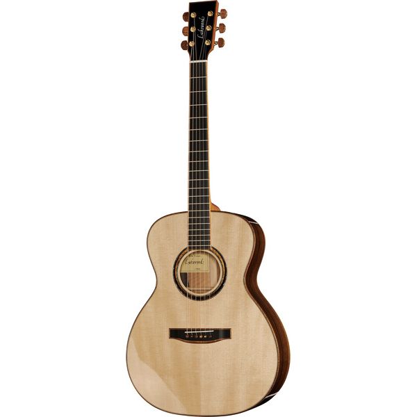 Lakewood M-48 Premium