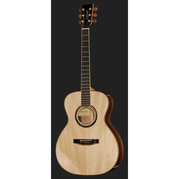 Lakewood M-48 Premium