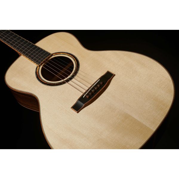 Lakewood M-48 Premium