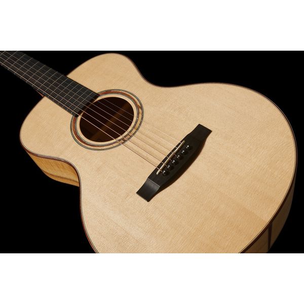 Lakewood A-52 Premium