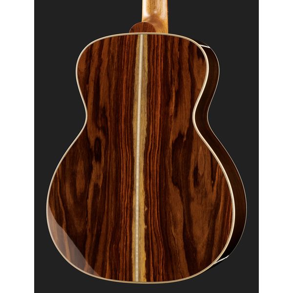 Lakewood M-53 Premium