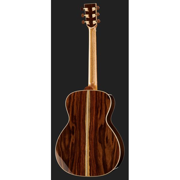 Lakewood M-53 Premium