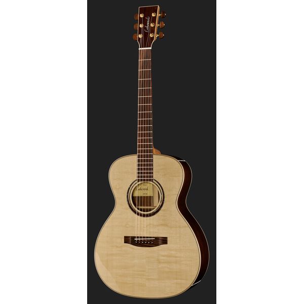 Lakewood M-53 Premium