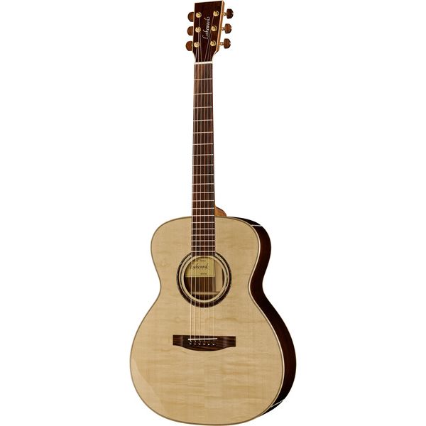 Lakewood M-53 Premium