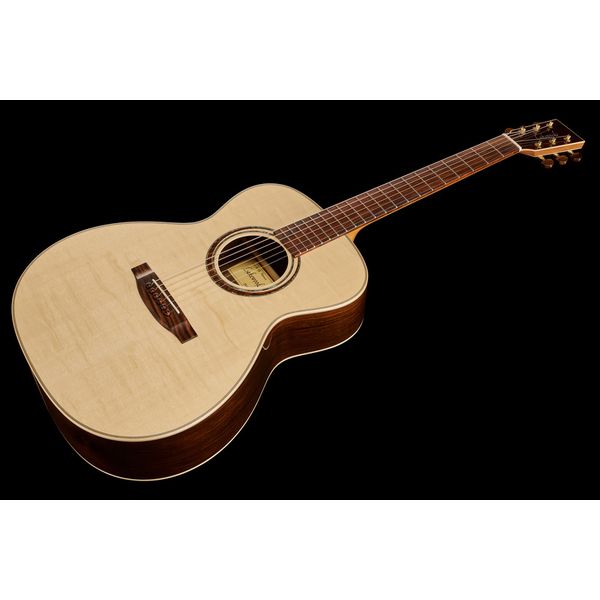 Lakewood M-53 Premium