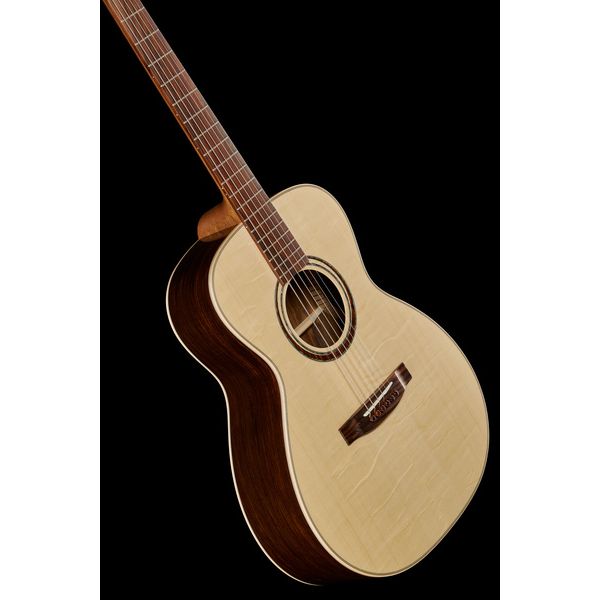 Lakewood M-53 Premium