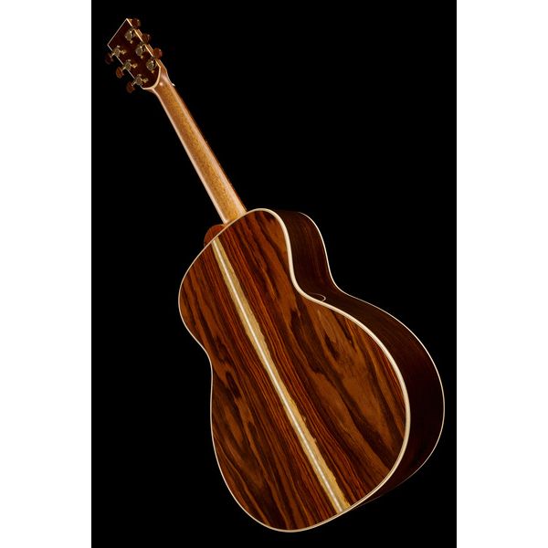 Lakewood M-53 Premium