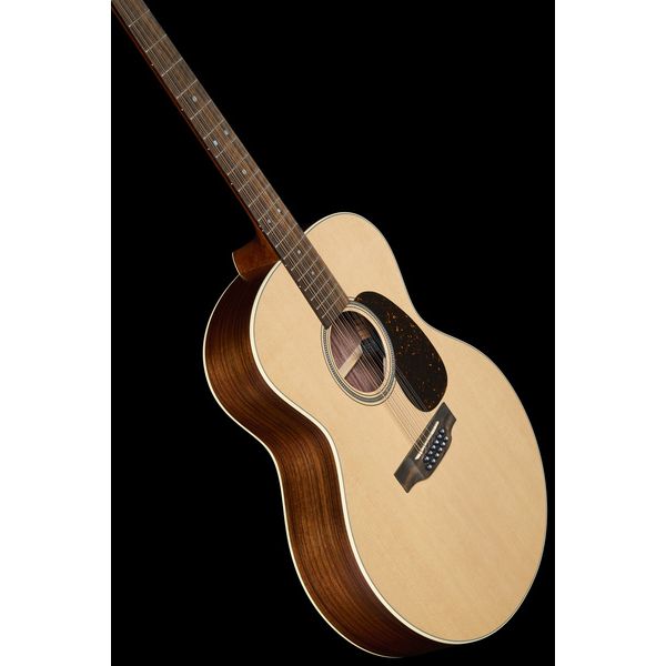 Martin Guitars Grand J-16E 12-String 2024