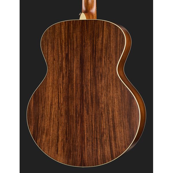 Martin Guitars Grand J-16E 12-String 2024