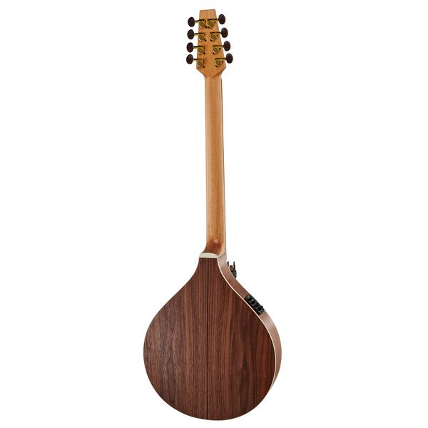 Thomann Artist Irish Bouzouki WLN-PU