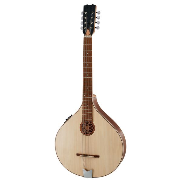 Thomann Artist Octave Mandolin WLN-PU