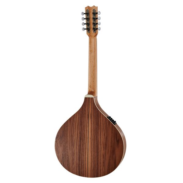 Thomann Artist Octave Mandolin WLN-PU