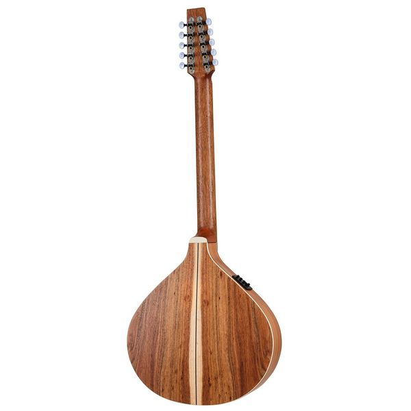 Thomann Irish Bouzouki 10S-PU