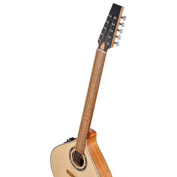 Thomann Irish Bouzouki 10S-PU