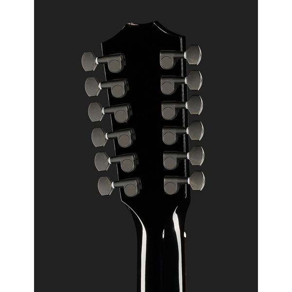 Taylor 250ce-BLK Plus