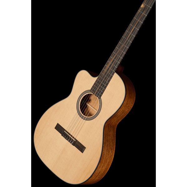 Martin Guitars 000C12-16E Nylon LH 2024