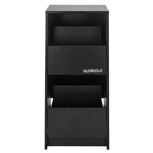 Glorious Vinyl Collection BK Bundle