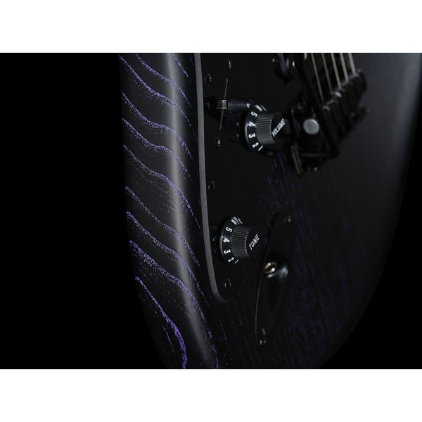 Harley Benton ST-Modern Plus MN HSS LH PUBL