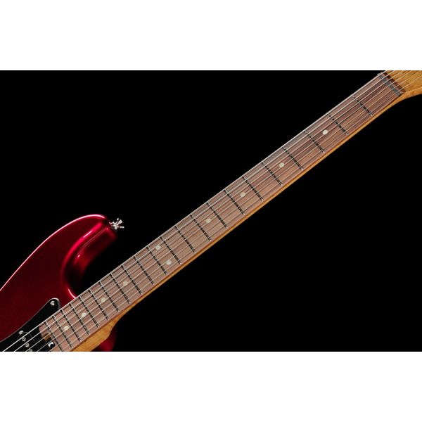 Harley Benton ST-Modern Plus HSS DRM