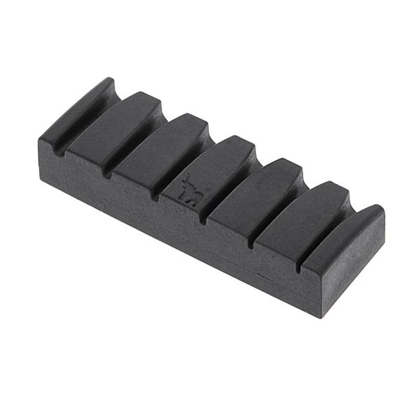 Graph Tech Black Tusq XL PT-6116-00 1-11/16