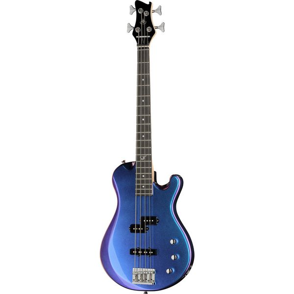 Journey Instruments OEB990B Travel Bass BP
