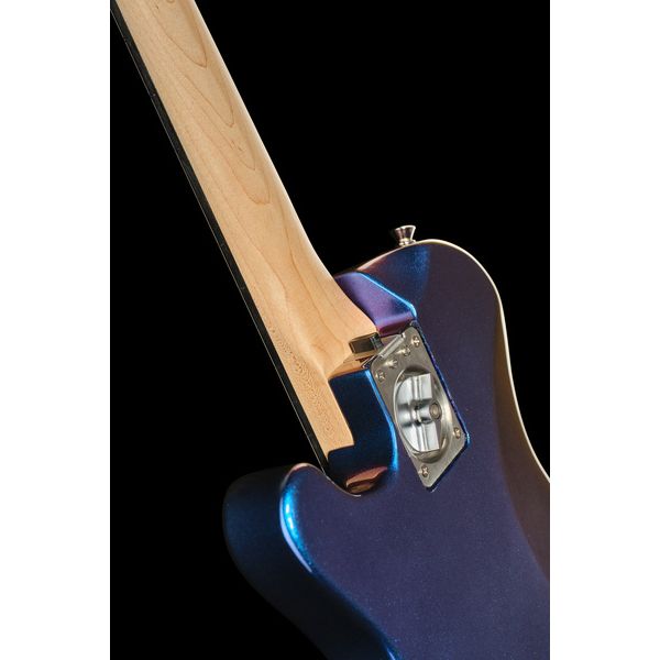 Journey Instruments OEB990B Travel Bass BP