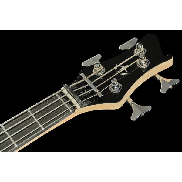 Journey Instruments OEB990B Travel Bass BP